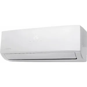 Kentatsu KSGMA70HFAN1-KSRMA70HFAN1 - сплит-система Mark II on/off (КЕНТАТСУ) Kentatsu KSGMA70HFAN1-KSRMA70HFAN1 - сплит-система Mark II on/off (КЕНТАТСУ)