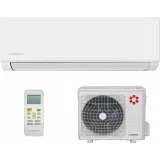 KENTATSU KSGMA70HZAN1-KSRMA70HZAN1 сплит-система Mark II, инверторная