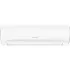 KENTATSU KSGQ26HFAN1-KSRQ26HFAN1 сплит-система Quantum on/off (КЕНТАТСУ) KENTATSU KSGQ26HFAN1-KSRQ26HFAN1 сплит-система Quantum on/off (КЕНТАТСУ)