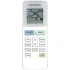 KENTATSU KSGQ26HFAN1-KSRQ26HFAN1 сплит-система Quantum on/off (КЕНТАТСУ) KENTATSU KSGQ26HFAN1-KSRQ26HFAN1 сплит-система Quantum on/off (КЕНТАТСУ)