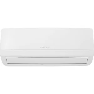 KENTATSU KSGR21HFAN1-KSRR21HFAN1 сплит-система Rio, on/off (КЕНТАТСУ) KENTATSU KSGR21HFAN1-KSRR21HFAN1 сплит-система Rio, on/off (КЕНТАТСУ)