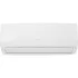KENTATSU KSGR21HFAN1-KSRR21HFAN1 сплит-система Rio, on/off (КЕНТАТСУ) KENTATSU KSGR21HFAN1-KSRR21HFAN1 сплит-система Rio, on/off (КЕНТАТСУ)