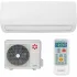 KENTATSU KSGR53HFAN1-KSRR53HFAN1 сплит-система Rio on/off (КЕНТАТСУ) KENTATSU KSGR53HFAN1-KSRR53HFAN1 сплит-система Rio on/off (КЕНТАТСУ)