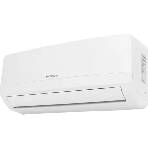 KENTATSU KSGR53HFAN1-KSRR53HFAN1 сплит-система Rio on/off (КЕНТАТСУ) KENTATSU KSGR53HFAN1-KSRR53HFAN1 сплит-система Rio on/off (КЕНТАТСУ)