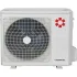 KENTATSU KSGR70HFAN1-KSRR70HFAN1 сплит-система Rio on/off (КЕНТАТСУ) KENTATSU KSGR70HFAN1-KSRR70HFAN1 сплит-система Rio on/off (КЕНТАТСУ)
