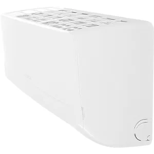 KENTATSU KSGR70HFAN1-KSRR70HFAN1 сплит-система Rio on/off (КЕНТАТСУ) KENTATSU KSGR70HFAN1-KSRR70HFAN1 сплит-система Rio on/off (КЕНТАТСУ)