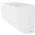 KENTATSU KSGR70HFAN1-KSRR70HFAN1 сплит-система Rio on/off (КЕНТАТСУ) KENTATSU KSGR70HFAN1-KSRR70HFAN1 сплит-система Rio on/off (КЕНТАТСУ)