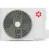 Kentatsu KSGTI21HZRN1-KSRTI21HZRN1 сплит-система TIBA Inverter (КЕНТАТСУ) Kentatsu KSGTI21HZRN1-KSRTI21HZRN1 сплит-система TIBA Inverter (КЕНТАТСУ)