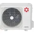 KENTATSU KSGX53HFAN1-GL-KSRX53HFAN1 - сплит-система Titan Genesis (КЕНТАТСУ) KENTATSU KSGX53HFAN1-GL-KSRX53HFAN1 - сплит-система Titan Genesis (КЕНТАТСУ)
