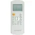 Kentatsu KSGS21HFAN1-S-KSRS21HFAN1 сплит-система Verona on/off (КЕНТАТСУ) Kentatsu KSGS21HFAN1-S-KSRS21HFAN1 сплит-система Verona on/off (КЕНТАТСУ)
