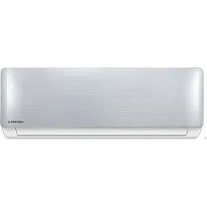 KENTATSU KSGS35HFAN1-S KSRS35HFAN1 сплит-система Verona on/off (КЕНТАТСУ) KENTATSU KSGS35HFAN1-S KSRS35HFAN1 сплит-система Verona on/off (КЕНТАТСУ)