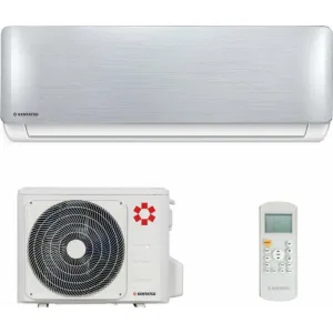 KENTATSU KSGS53HFAN1-S KSRS53HFAN1 сплит-система Verona on/off (КЕНТАТСУ) KENTATSU KSGS53HFAN1-S KSRS53HFAN1 сплит-система Verona on/off (КЕНТАТСУ)