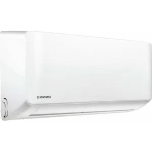 Kentatsu KSGS21HFAN1-KSRS21HFAN1 сплит-система Verona on/off (КЕНТАТСУ) Kentatsu KSGS21HFAN1-KSRS21HFAN1 сплит-система Verona on/off (КЕНТАТСУ)