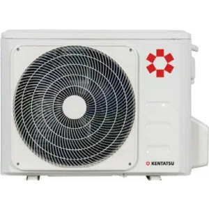 KENTATSU KSGS35HFAN1 KSRS35HFAN1 сплит-система Verona on/off (КЕНТАТСУ) KENTATSU KSGS35HFAN1 KSRS35HFAN1 сплит-система Verona on/off (КЕНТАТСУ)