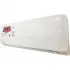 KENTATSU KSGA21HZRN1-KSRA21HZRN1 — инверторная сплит-система Kanami Inverter (КЕНТАТСУ) KENTATSU KSGA21HZRN1-KSRA21HZRN1 — инверторная сплит-система Kanami Inverter (КЕНТАТСУ)