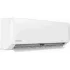 KENTATSU KSGA21HZRN1-KSRA21HZRN1 — инверторная сплит-система Kanami Inverter (КЕНТАТСУ) KENTATSU KSGA21HZRN1-KSRA21HZRN1 — инверторная сплит-система Kanami Inverter (КЕНТАТСУ)