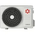 KENTATSU KSGA26HZRN1-KSRA26HZRN1 — инверторная сплит-система Kanami Inverter (КЕНТАТСУ) KENTATSU KSGA26HZRN1-KSRA26HZRN1 — инверторная сплит-система Kanami Inverter (КЕНТАТСУ)