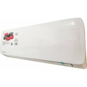KENTATSU KSGA26HZRN1-KSRA26HZRN1 — инверторная сплит-система Kanami Inverter (КЕНТАТСУ) KENTATSU KSGA26HZRN1-KSRA26HZRN1 — инверторная сплит-система Kanami Inverter (КЕНТАТСУ)