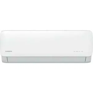 KENTATSU KSGA26HZRN1-KSRA26HZRN1 — инверторная сплит-система Kanami Inverter (КЕНТАТСУ) KENTATSU KSGA26HZRN1-KSRA26HZRN1 — инверторная сплит-система Kanami Inverter (КЕНТАТСУ)