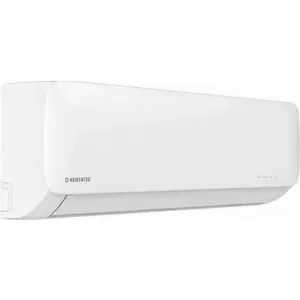 KENTATSU KSGA26HZRN1-KSRA26HZRN1 — инверторная сплит-система Kanami Inverter (КЕНТАТСУ) KENTATSU KSGA26HZRN1-KSRA26HZRN1 — инверторная сплит-система Kanami Inverter (КЕНТАТСУ)