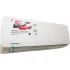 Kentatsu KSGA35HZRN1-KSRA35HZRN1 сплит-система Kanami Inverter (КЕНТАТСУ) Kentatsu KSGA35HZRN1-KSRA35HZRN1 сплит-система Kanami Inverter (КЕНТАТСУ)