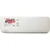 KENTATSU KSGA53HZRN1-KSRA53HZRN1 сплит-система инверторная Kanami Inverter (КЕНТАТСУ) KENTATSU KSGA53HZRN1-KSRA53HZRN1 сплит-система инверторная Kanami Inverter (КЕНТАТСУ)