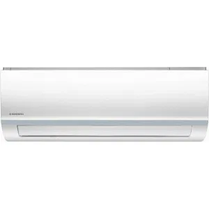 KENTATSU KSGY35HZRN1 внутренний блок сплит-системы Yumo (КЕНТАТСУ) KENTATSU KSGY35HZRN1 внутренний блок сплит-системы Yumo (КЕНТАТСУ)