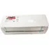 KENTATSU KSGA53HZRN1-KSRA53HZRN1/-40 инверторная сплит-система (КЕНТАТСУ) KENTATSU KSGA53HZRN1-KSRA53HZRN1/-40 инверторная сплит-система (КЕНТАТСУ)
