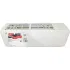 KENTATSU KSGA53HZRN1-KSRA53HZRN1/-40 инверторная сплит-система (КЕНТАТСУ) KENTATSU KSGA53HZRN1-KSRA53HZRN1/-40 инверторная сплит-система (КЕНТАТСУ)