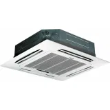 KENTATSU KFVE140H0EN1 фанкойл кассетный