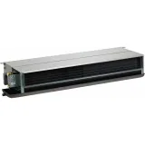 KENTATSU KFKD48H0EN1 - фанкойл канальный