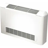 KENTATSU KFHD65H0EN1 - фанкойл напольно-потолочный