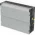 KENTATSU KFHE65H0EN1 - фанкойл (КЕНТАТСУ) KENTATSU KFHE65H0EN1 - фанкойл (КЕНТАТСУ)