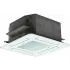 KENTATSU KFZH43H0EN1/KPU65-C кассетный фанкойл (КЕНТАТСУ) KENTATSU KFZH43H0EN1/KPU65-C кассетный фанкойл (КЕНТАТСУ)