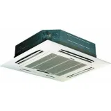 KENTATSU KFVE57H0EN1D/KPU95-C кассетный фанкойл