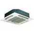 Kentatsu KQVE93H0EN1D/KPU95-C кассетный фанкойл (КЕНТАТСУ) Kentatsu KQVE93H0EN1D/KPU95-C кассетный фанкойл (КЕНТАТСУ)