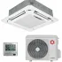 KENTATSU KSVR70HFAN1-KSUT70HFAN1/KPU95-D1 кассетный кондиционер (КЕНТАТСУ) KENTATSU KSVR70HFAN1-KSUT70HFAN1/KPU95-D1 кассетный кондиционер (КЕНТАТСУ)