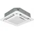 KENTATSU KSVR105HFAN3-KSUT105HFAN3/KPU95-D1 кассетный кондиционер (КЕНТАТСУ) KENTATSU KSVR105HFAN3-KSUT105HFAN3/KPU95-D1 кассетный кондиционер (КЕНТАТСУ)