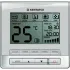 KENTATSU KSVQ140HFAN3-KSUN140HFAN3/KPU95-D1 кассетный кондиционер (КЕНТАТСУ) KENTATSU KSVQ140HFAN3-KSUN140HFAN3/KPU95-D1 кассетный кондиционер (КЕНТАТСУ)