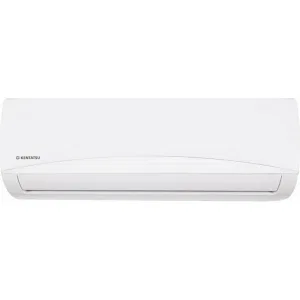 Kentatsu KMGBA70HZAN1 - внутренний настенный блок кондиционера (КЕНТАТСУ) Kentatsu KMGBA70HZAN1 - внутренний настенный блок кондиционера (КЕНТАТСУ)