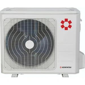 KENTATSU KSFW70XFAN1 KSUT70HFAN1 - напольный внутренний блок (КЕНТАТСУ) KENTATSU KSFW70XFAN1 KSUT70HFAN1 - напольный внутренний блок (КЕНТАТСУ)