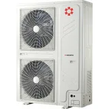 KENTATSU KTRZ450HZAN3-C - наружный блок VRF-системы