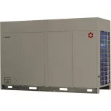 KENTATSU KTRZ850HZAN3-B - наружный блок