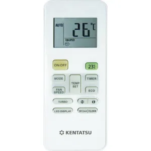 KENTATSU KSHE105HFAN3-KSUN105HFAN3 подпотолочный кондиционер (КЕНТАТСУ) KENTATSU KSHE105HFAN3-KSUN105HFAN3 подпотолочный кондиционер (КЕНТАТСУ)