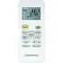 KENTATSU KSHE140HFAN3-KSUN140HFAN3 подпотолочный кондиционер (КЕНТАТСУ) KENTATSU KSHE140HFAN3-KSUN140HFAN3 подпотолочный кондиционер (КЕНТАТСУ)