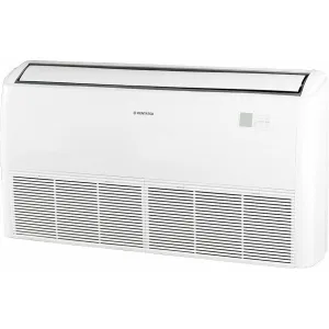 KENTATSU KSHE176HFAN3-KSUN176HFAN3 подпотолочный кондиционер (КЕНТАТСУ) KENTATSU KSHE176HFAN3-KSUN176HFAN3 подпотолочный кондиционер (КЕНТАТСУ)