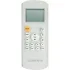 KENTATSU KSHF53HFAN1-KSUT53HFAN1 подпотолочный кондиционер (КЕНТАТСУ) KENTATSU KSHF53HFAN1-KSUT53HFAN1 подпотолочный кондиционер (КЕНТАТСУ)