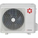 KENTATSU KSHF105HFAN3-KSUT105HFAN3 подпотолочный кондиционер